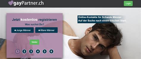 manfuerman|Kontaktanzeigen Er sucht Ihn • Gay Kontakte für Schwule Männer.